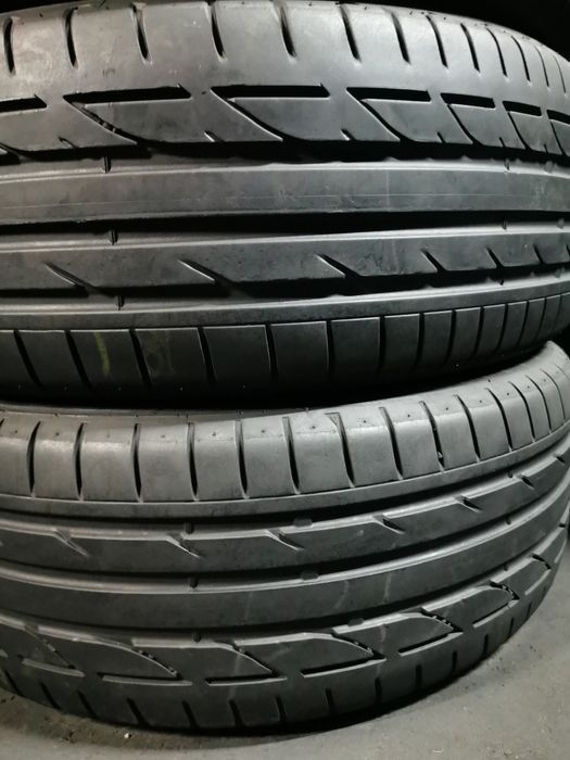 225 45 r19 anvelope vara 225/45/19 cauciucuri Conti Pirelli Bridgeston
