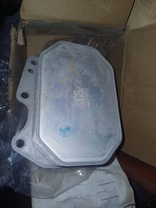 Суппорт тормоза ford транзит