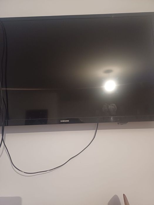 Продам телевизор