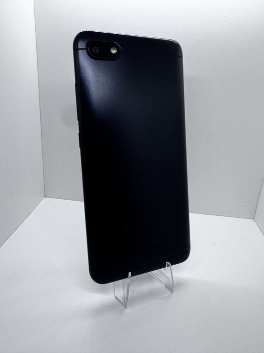 Xiaomi Redmi 6A Dual SIM – stare foarte bună