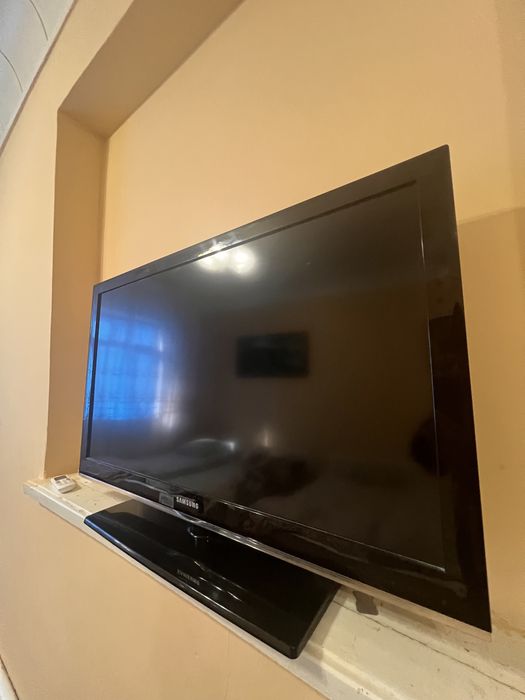 Телевизор Lg 49 lik