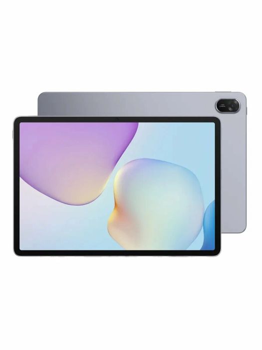 Huawei Matepad 11.5 Papermatte 8/256