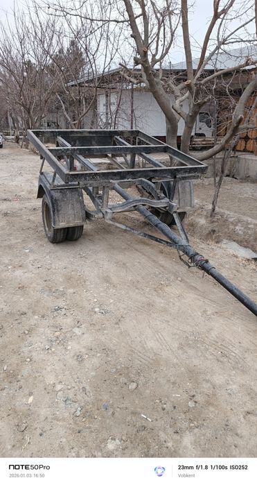 Gaz qoyilgan Metan 3 dona 50talik Matorda ishi yoq