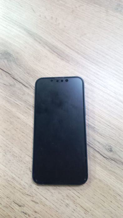 Айфон 13 мини ТОРГ