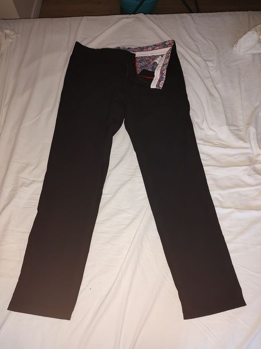 Официален панталон на Виконте