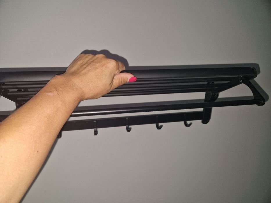 Нов Комплект за баня