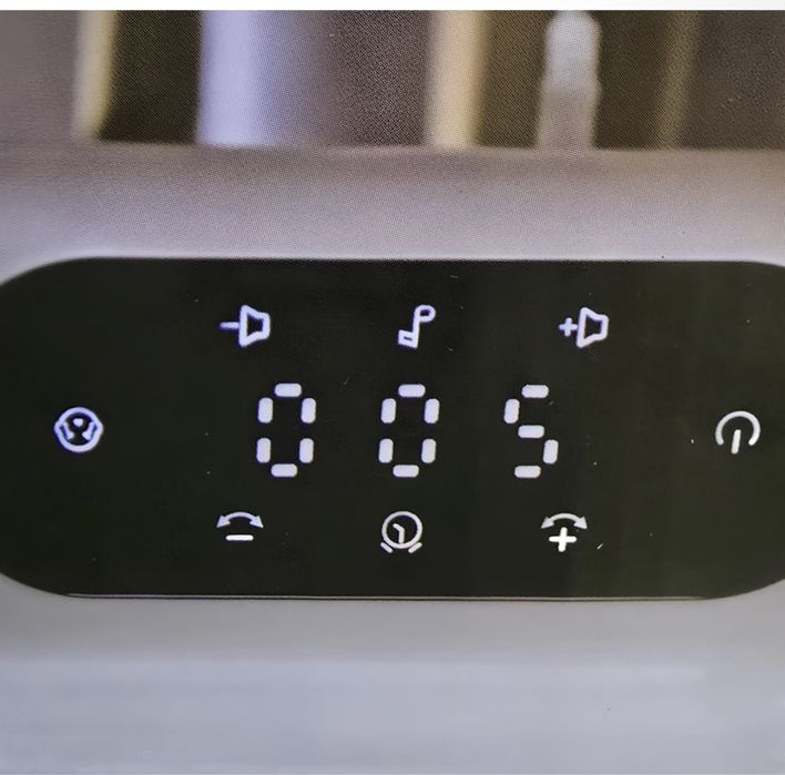 Детская кроватка coolbaby