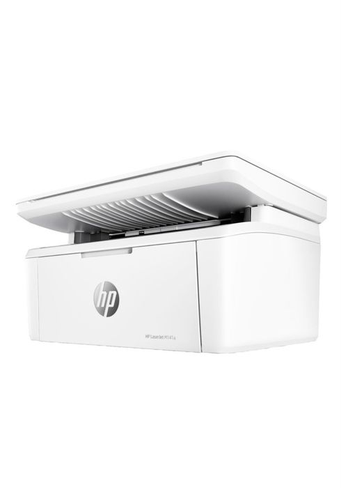 Принтер HP продаю состояния отличный