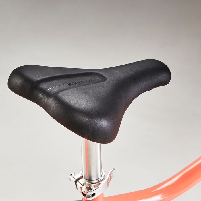 Bicicletă polivalentă - produs resigilat - (SecondHand) Decathlon