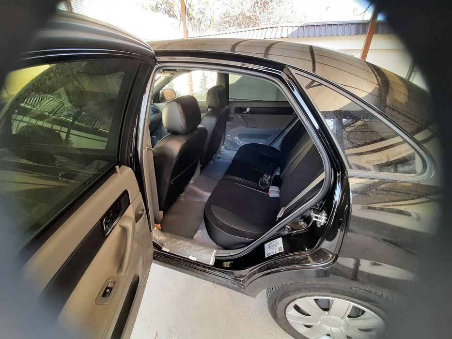 Жентра сотилади 2023й (механика).