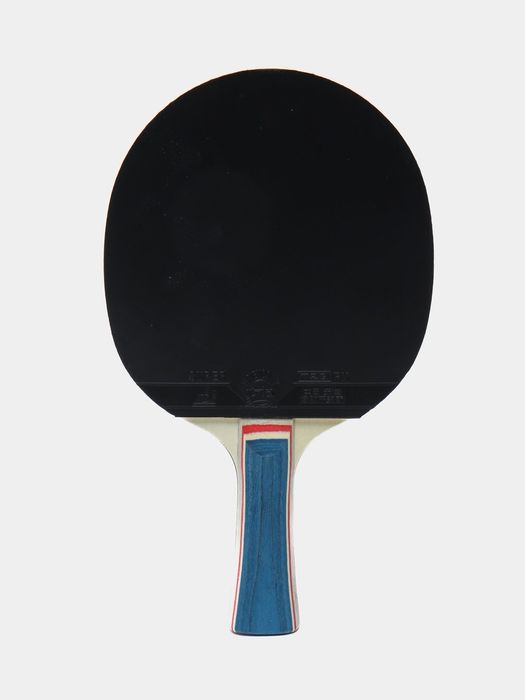 Stol Tennis Raketka Friendship 1 yulduz