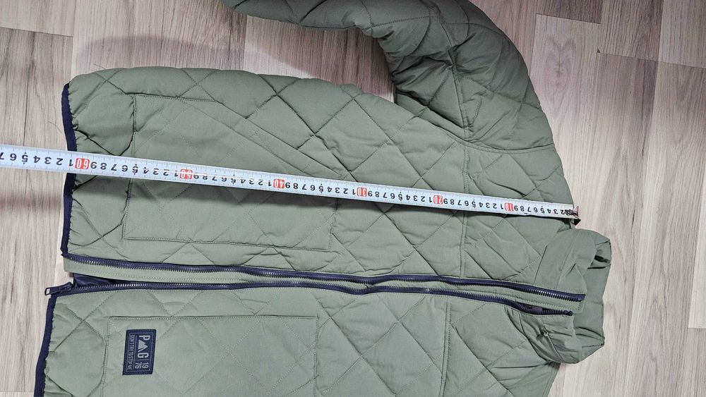 Детско яке Primigi 164cm