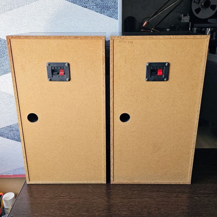 Акустика Onkyo PS-33X
