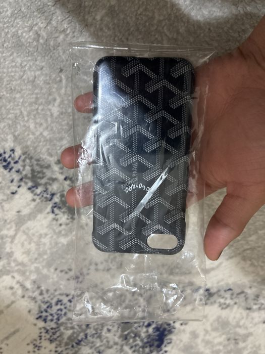 абложка для iphone 7es