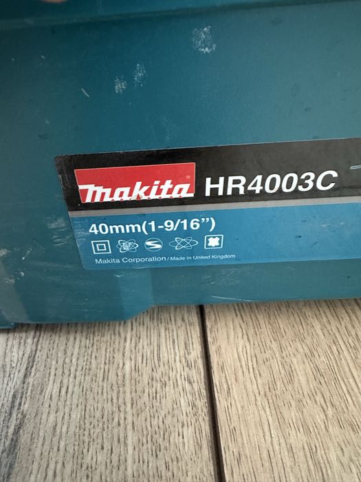 Перфоратор продам