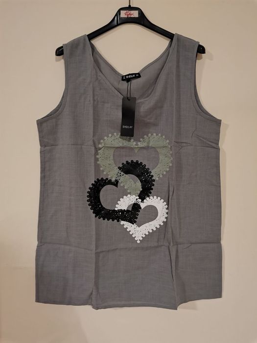 Всичко по 5лв..Блузи