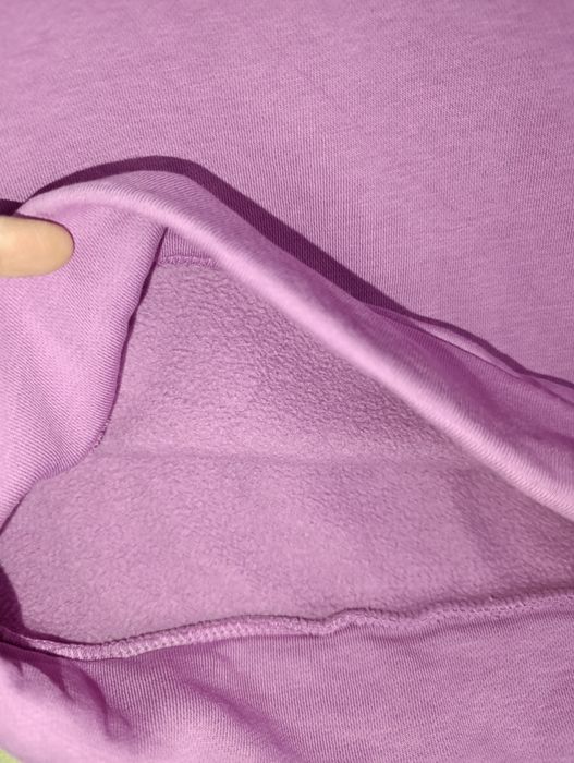 Суитшърт на Adidas