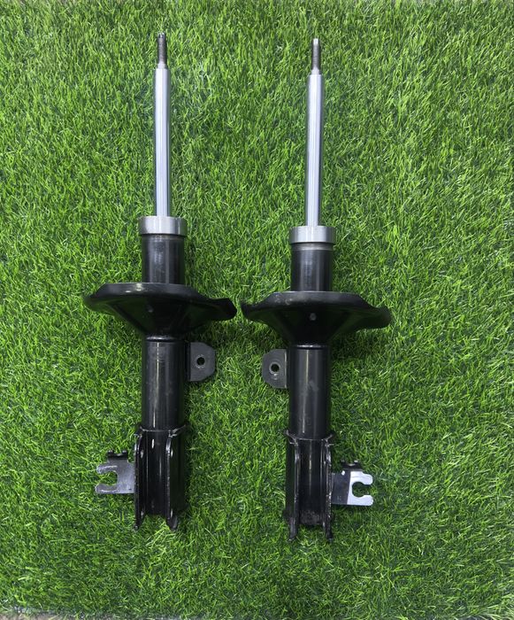 Restavratsiya Amartizator Lasetti Cobalt Nexia Matiz Spatk Tracker