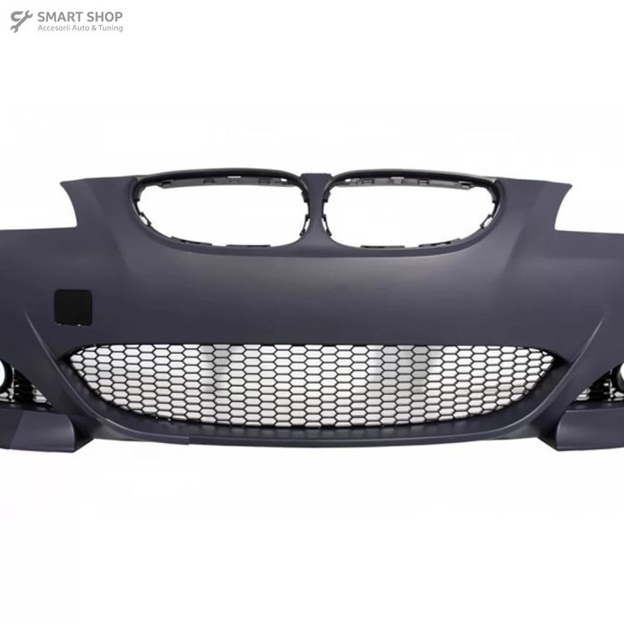 Bara Fata BMW Seria 5 E60 E61 Sedan Touring (2003-2010) M5 Look