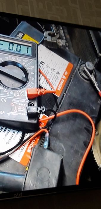 Ремонт  гелевые, ибп  и юпс аккумуляторов