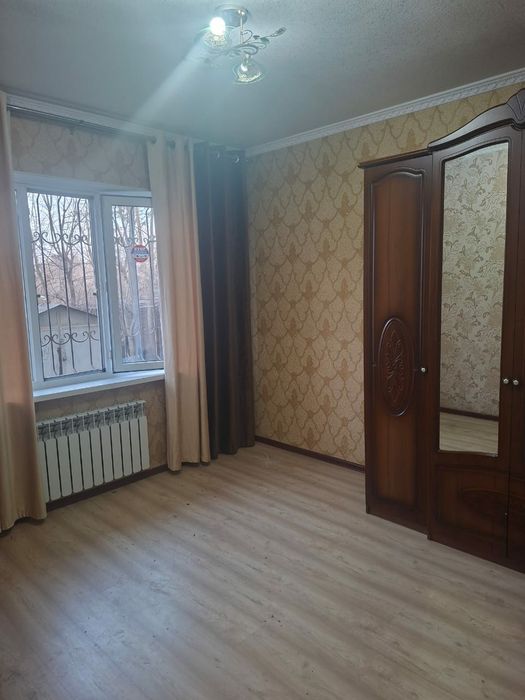 Сдаётся квартира