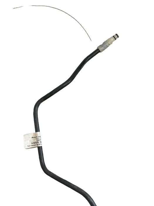 Conducta Ambreiaj Nissan Note E12 2012 - > 1.2I 308511Ha0A