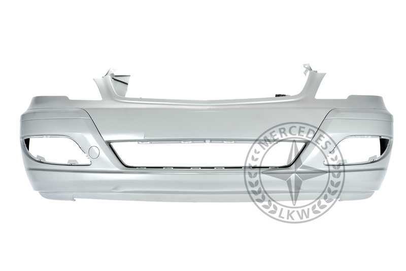Броня Предна за Mercedes-Benz Viano W639