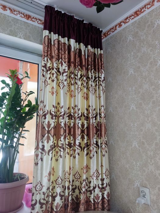 Для интерьера! Срочно!