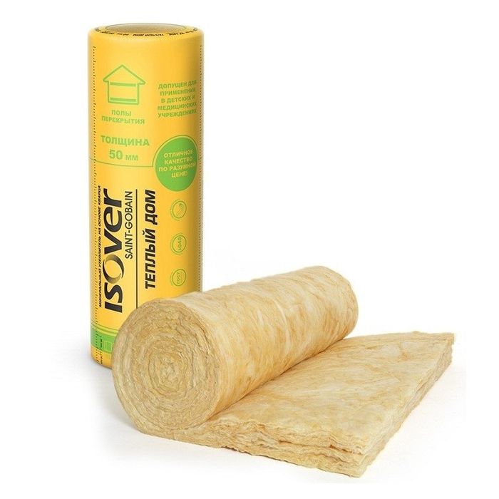 Минвата.KNAUF Isover Исовер утеплитель оптовые цены mineral vita