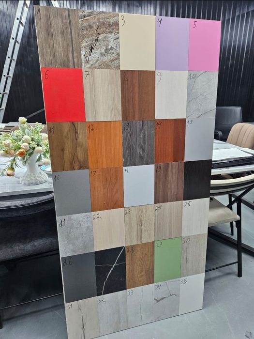 Кровать полуторка новая