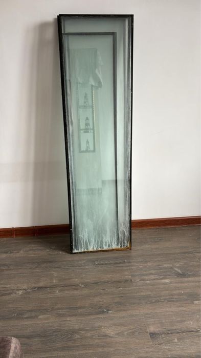 Продам окна