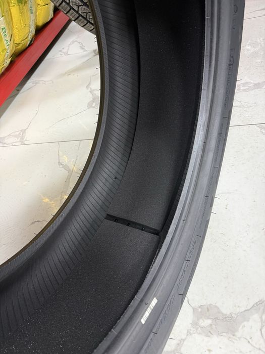 Шины из первых рук RW Rich korea