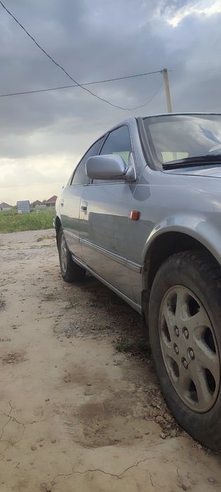 Продажа Тойота Камри 20