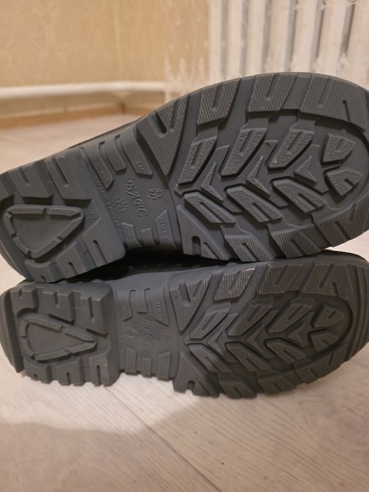 Мужс етік сатылады