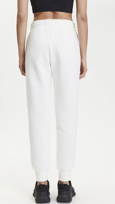 Спортно долнище nike Phoenix Fleece FZ7626