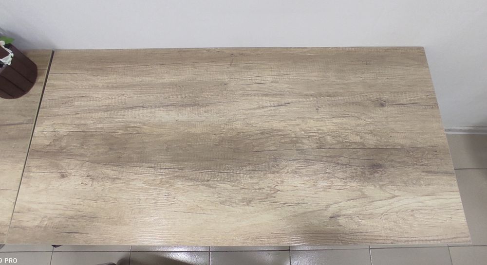 Ёзув столи. Бохча, мактаб, офис, клиника учун.