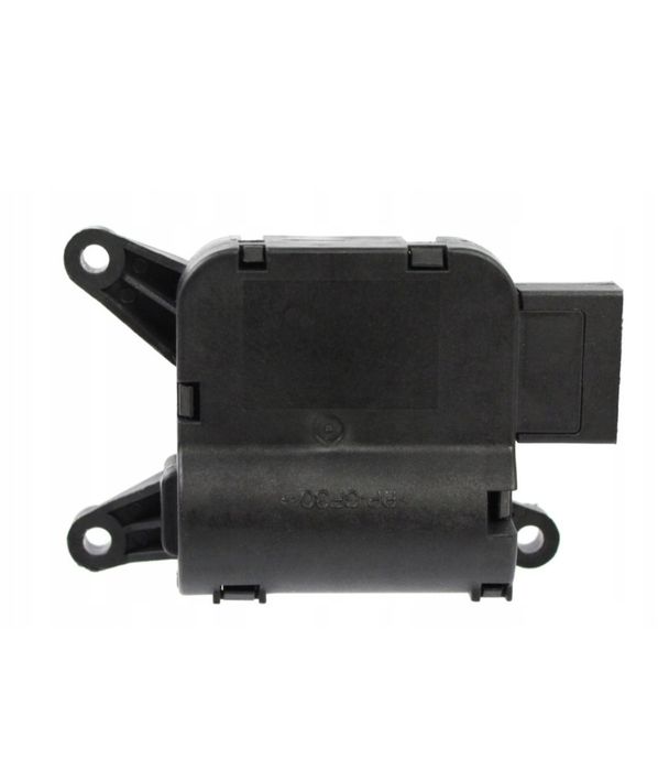 Моторче за клапите на парното за VW Audi Seat