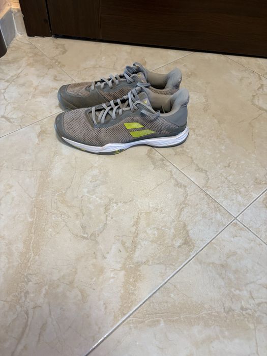 Обувки за тенис на Babolat all court