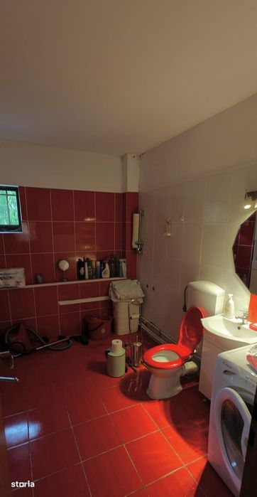Apartament 4 Camere Parter 103mp Utili 2 Locuri Parcare Terasa Gradina