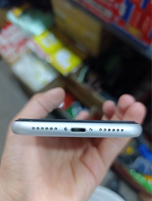 Telefon sotiladi iphone xr 64GB