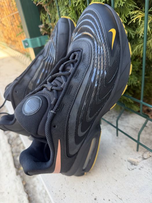 Мъжки маратонки Nike