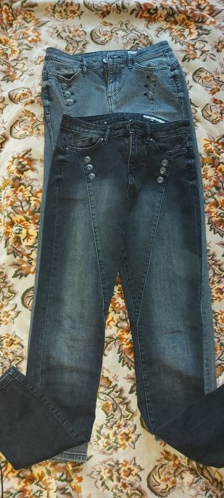 Blugi edc by esprit 26