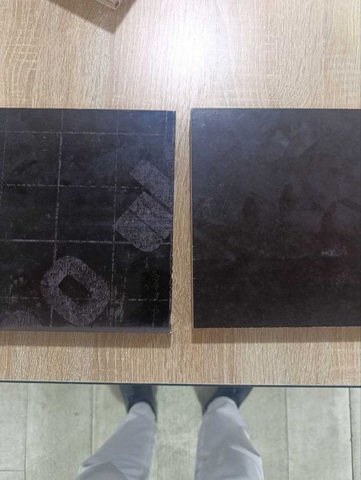 Финская Фанера  ULTRAPLAY SVEZA SIP PLAY 1220х2440