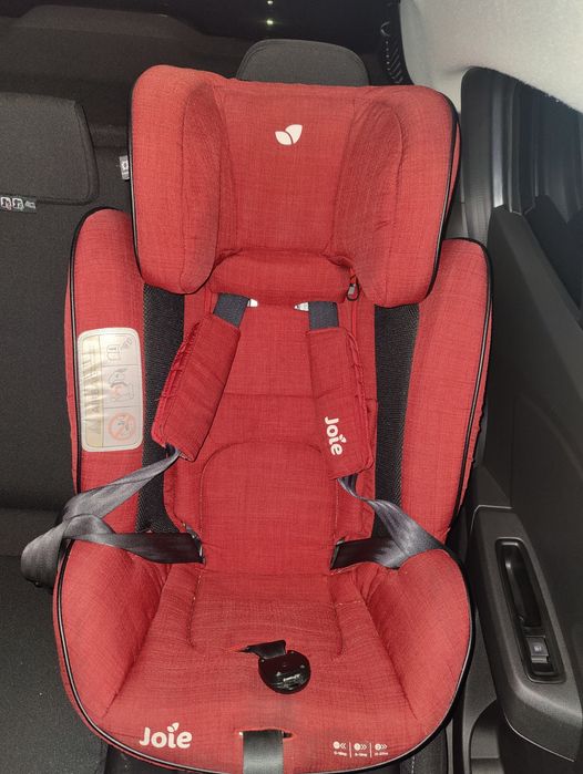 Scaun auto Joie 0-25 kg