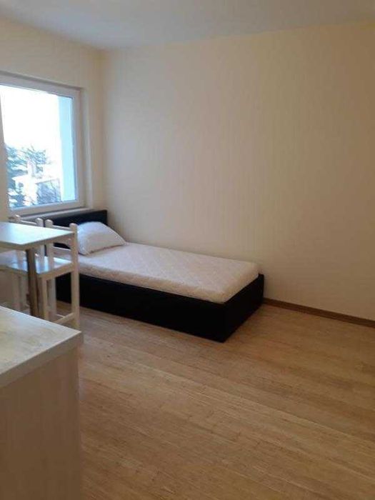 Едностаен ап. под наем в кв. Витоша