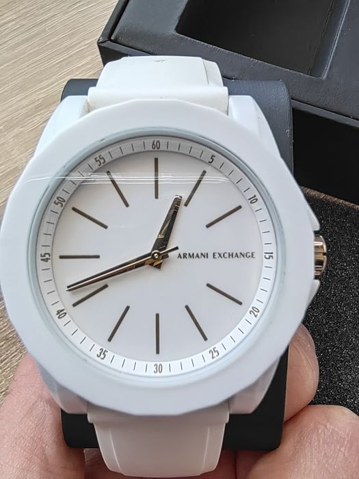 Оригинален дамски часовник Armani Exchange