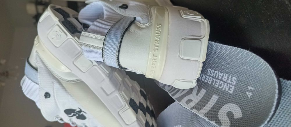 Работни маратонки Engelbert Strauss