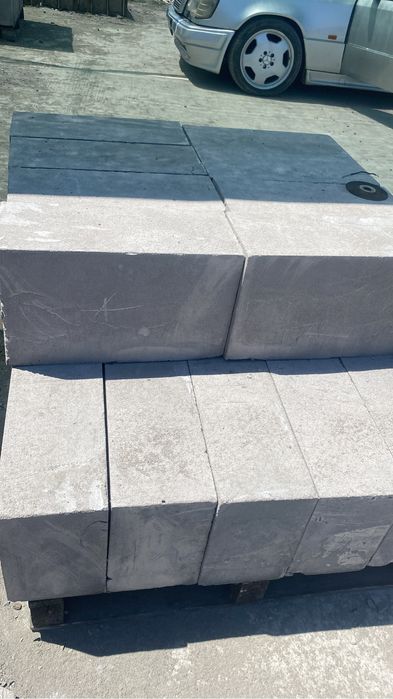 Полестеролбетон! Пеноблок! Газоблок!