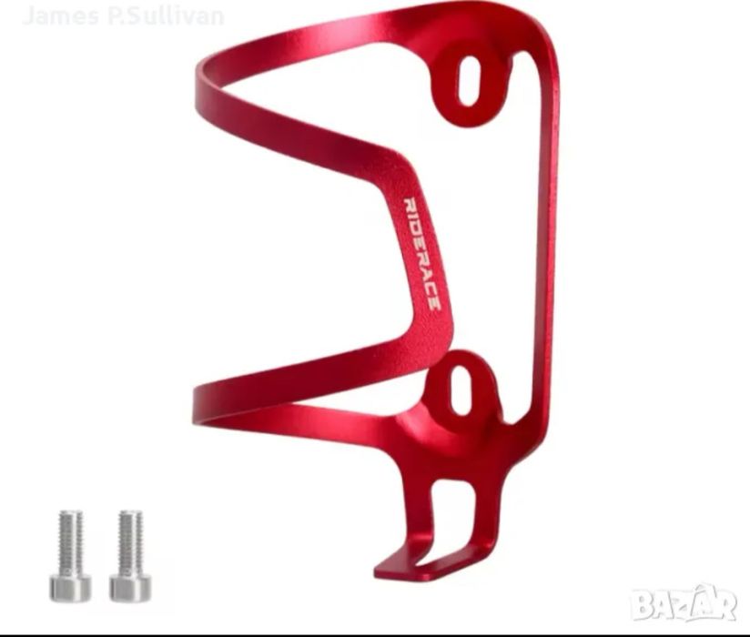 Части и аксесоари за велосипед