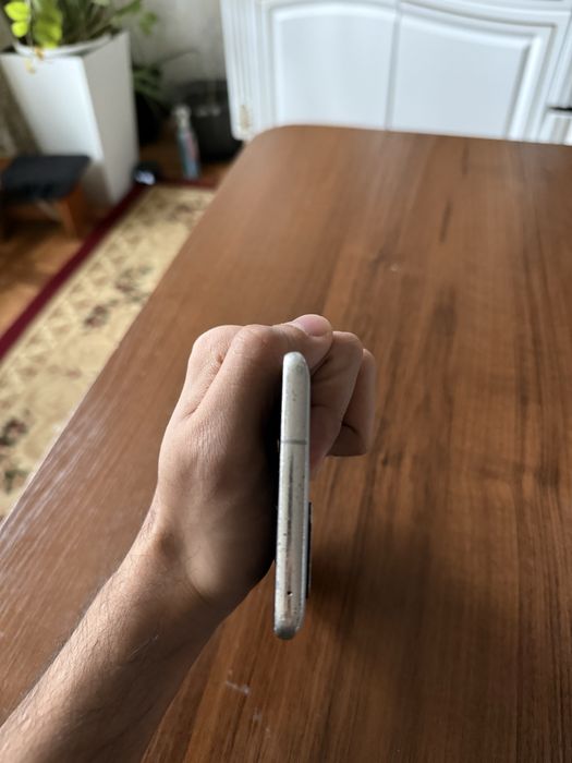 Samsung s10 lite 8/128 gb